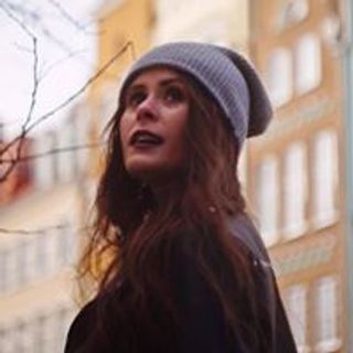 Picuture of Gemma