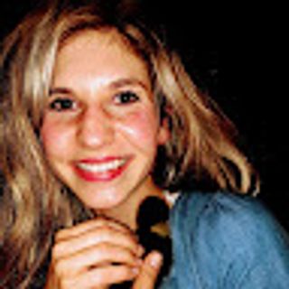 Picuture of Gemma