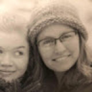 Picuture of Gemma